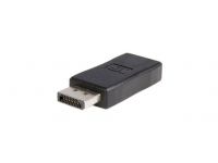 Startech DisplayPort++ naar HDMI Video A