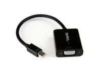 Startech MDP2VGA2 mini-DP 1.2 - VGA