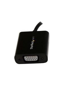 Startech MDP2VGA2 mini-DP 1.2 - VGA