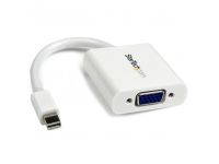 Startech Mini-DisplayPort-VGA Adapter (M