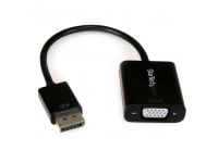 Startech 1.2 DisplayPort naar VGA Adapter