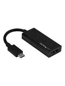 Startech USB-C TO HDMI Adapter - 4K 60HZ