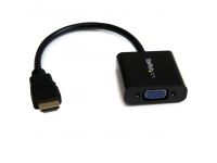 Startech HDMI to VGA Adapter Converter