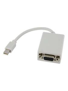 Startech MDP2VGA