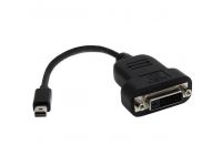 StarTech.com Mini DisplayPort -> DVI SL