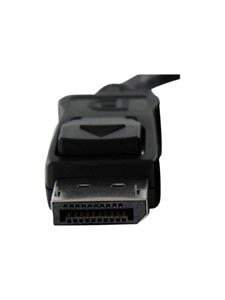 Startech Mini DisplayPort to VGA