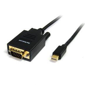Startech MDP2VGAMM6
