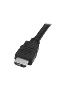 Startech USB-C naar HDMI Adapter kabel,