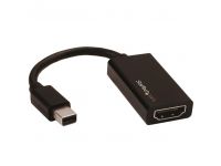 Startech Mini DisplayPort to HDMI Adapte