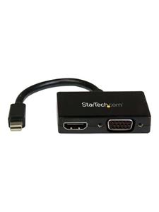 Startech mDP naar HDMI / VGA Converter