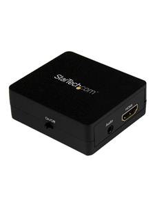 Startech HDMI Audio EXTRACTOR - 1080P