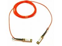 Cisco 10GBASE-CU SFP+ Cable 3 Meter
