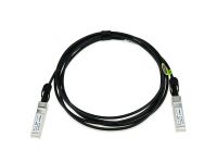 Netgear AXC763 Direktanschluss-Kupferkabel für 10-Gigabit-Verbindungen (3 Meter)