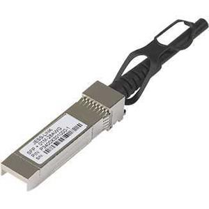 Netgear AXC763