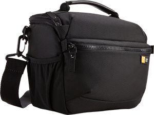 Case Logic Bryker D Shoulder Bag