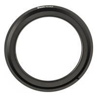 Lens Ring 72mm voor FG100 Filterhouder