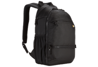 CASE LOGIC Bryker Backpack DSLR Small Zwart