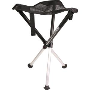 Walkstool Comfort 55 Zitafmeting Maat XL