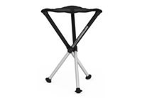 Walkstool Comfort 55 Zitafmeting Maat XL