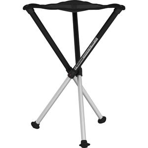 Walkstool Comfort 65cm Zitafmeting Maat XXL