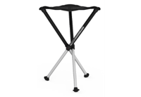 Walkstool Comfort 65cm Zitafmeting Maat XXL