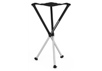 Walkstool Comfort XXL 75cm