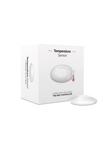 Fibaro Thermostat Sensor