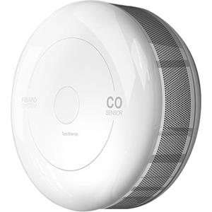 Fibaro Fibaro CO Sensor - Z-Wave Plus