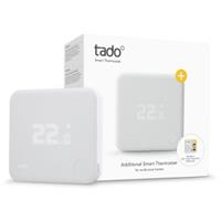 tado° Smart Thermostat