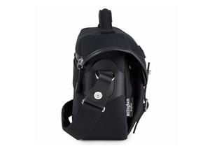 Billingham Hadley Small Pro Black/Black