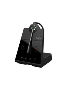 Jabra Engage 65 Convertible Draadloze Office Headset