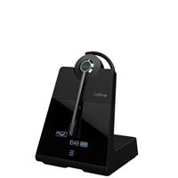 Jabra Engage 75 Convertible, Headset