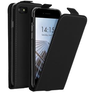 Accezz Flip Case für das iPhone 8 / 7