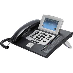 Auerswald Telefone - 