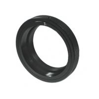 Kipon Adapter T2 Objektiv an Canon EF Kamera