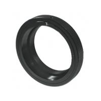 Walimex 11020 camera lens adapter