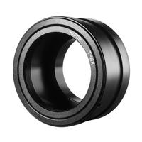 Kipon Adapterring Adaptiert: T2 - Samsung NX