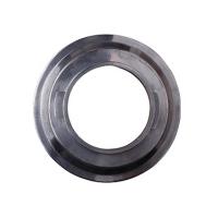 Walimex für Broncolor 12712 Softboxadapter (Ø) 15.2cm 1St.