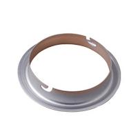 Walimex 12713 camera lens adapter