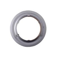 Walimex für Aurora/Bowens 12716 Softboxadapter (Ø) 15.2cm 1St.