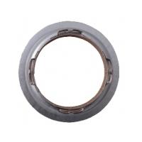 Walimex 12717 camera lens adapter