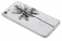 Design TPU Hülle für iPhone 8 / 7