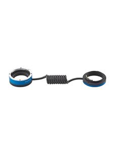 Novoflex autom. Umkehrring für Canon EF-Mount