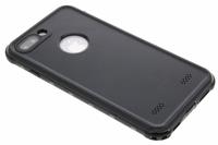 Dot Waterproof Case iPhone 7 Plus