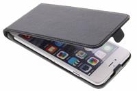 Apple Zwarte Flip Case voor de iPhone 6(s) Plus