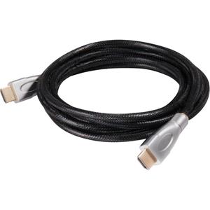 club3d HDMI 2.0 Premium UHD Kabel, 3m