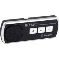 Technaxx Bluetooth Handsfree BT-X22