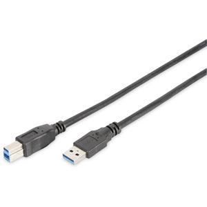 Digitus USB-Kabel - 