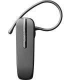 Bluetooth headset -  BT2047 - 