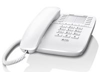 Gigaset Telefone - 